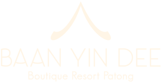 Baan Yin Dee